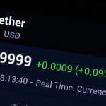 Stablecoins baten récords: $168.000 millones de dinero nuevo en crypto