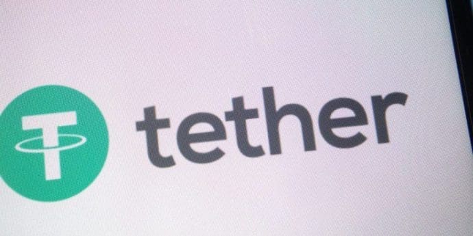 Tether causa revuelo: las plataformas europeas retiran USDT en masa