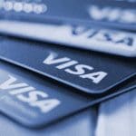 Visa es demandado por el Gobierno de Estados Unidos