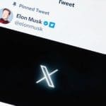 ¿Oportunidad para Dogecoin? Elon Musk quiere pagos en X (Twitter)