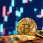 El ETF de Bitcoin debe ser aprobado, según el megabanco estadounidense