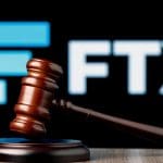 Crypto escándalo de FTX: dos años de cárcel para la ex del fundador