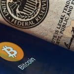 El posible recorte de tipos de la Fed inquieta a inversores en Bitcoin