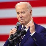 Biden emite un polémico veto, la comunidad crypto reacciona furiosa