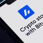 Bitvavo añade una nueva criptomoneda y los españoles la reciben gratis