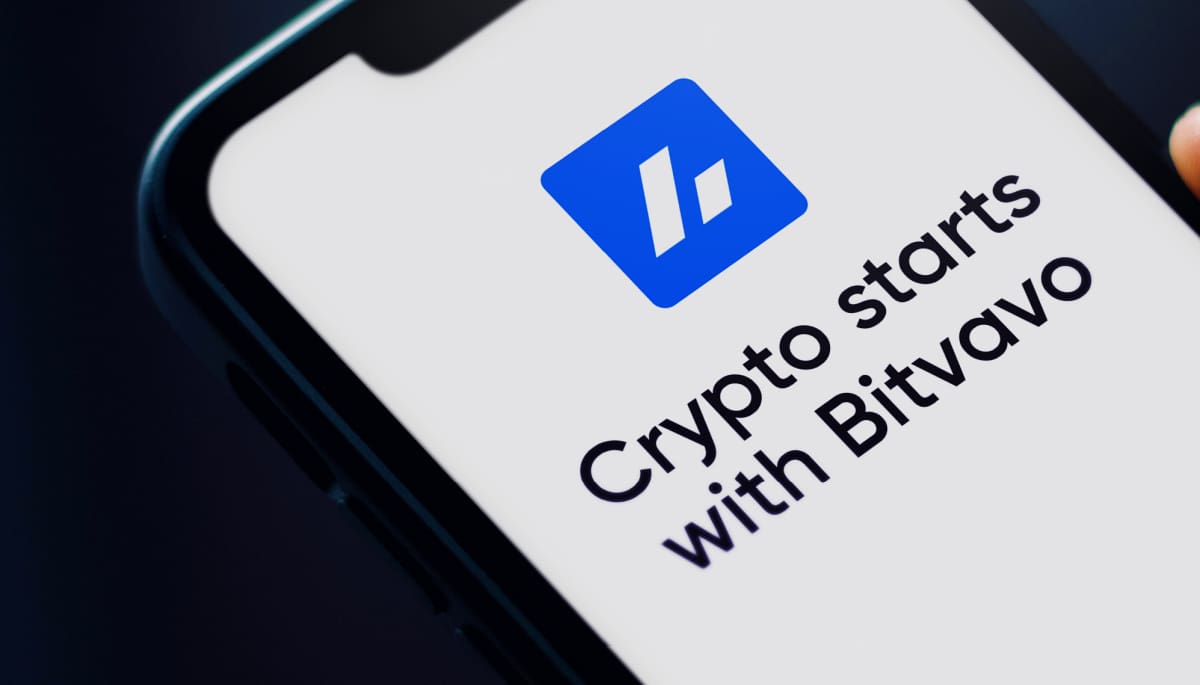 Bitvavo voegt populaire crypto toe & Nederlanders krijgen ‘m gratis