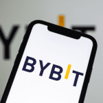 El crypto exchange Bybit se convierte en el segundo más grande del mundo