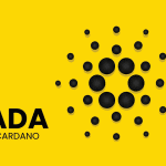 Cardano da un paso audaz y adopta la tecnología crypto de Polkadot