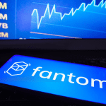 Fantom pierde apoyo: los grandes inversores abandonan FTM en masa