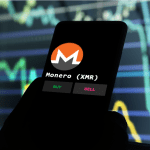 Comunidad Monero en shock: Transacciones XMR potencialmente rastreables