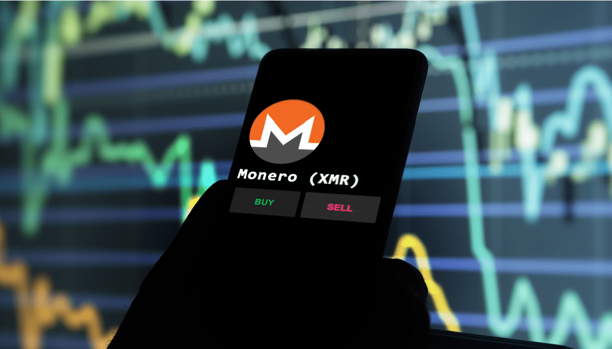 Comunidad Monero en shock: Transacciones XMR potencialmente rastreables