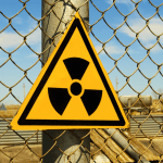 Criptomoneda se vuelve nuclear con un nuevo token vinculado al uranio