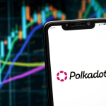 Nuevo crypto-ETF en camino: 21Shares opta por Polkadot