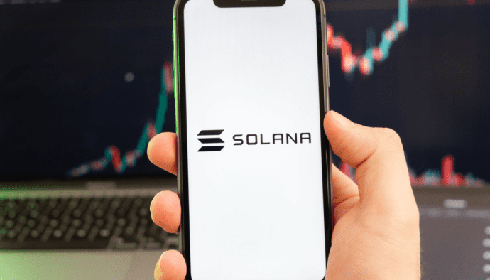 Solana ve una explosión de las stablecoins, ¿le seguirá el precio?