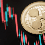 XRP balanceert op kritiek punt: Ripple-experts delen cruciale niveaus