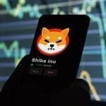 Shiba Inu emprende: nueva actualización para los inversores de SHIB