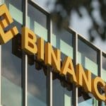 Cómo se prepara Binance para la próxima crypto legislación europea