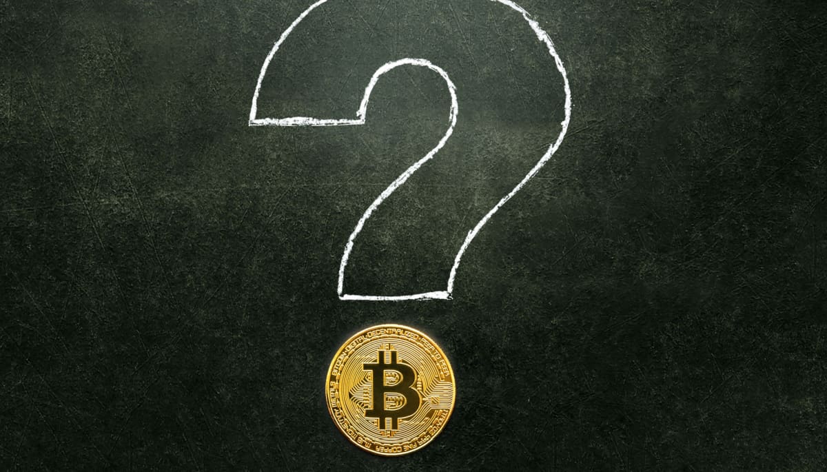 ¿Bitcoin no fue la primera crypto? Conoce a su olvidada predecesora