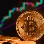 Apunta esta fecha en tu agenda: Se acercan los ETF de Bitcoin