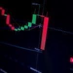 Crypto Radar: Bitcoin en la cuerda floja, pero muestra ganancias