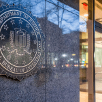 El FBI inicia la búsqueda de la crypto reina desaparecida