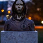 ¿El creador de Bitcoin desenmascarado? La polémica de HBO causa revuelo