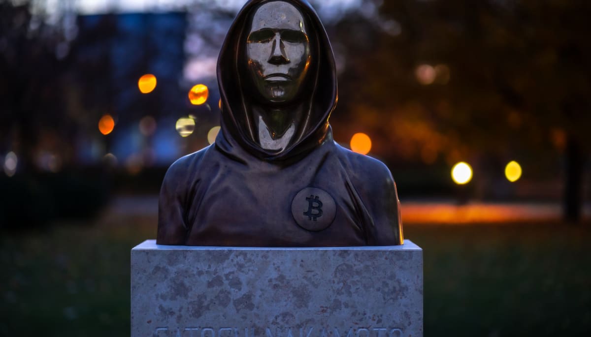 ¿El creador de Bitcoin desenmascarado? La polémica de HBO causa revuelo