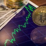 Bitcoin repunta, pero su precio sigue en grave peligro