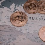 Sanciones no frenan a Rusia: El uso de crypto en comercio petrolero