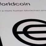 La criptomoneda Worldcoin debe detenerse en tres grandes países