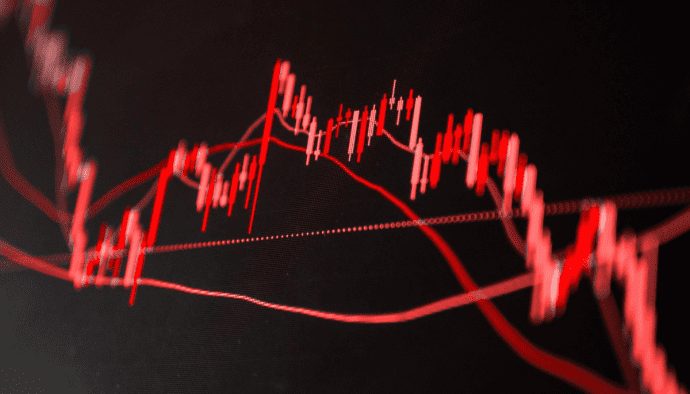 ¿Por qué cae hoy tanto el precio de Solana?