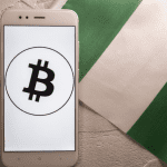 Nigeria levanta la prohibición de las criptomonedas