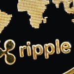 Ripple forma bandera alcista gigante, la comunidad espera $22 por XRP