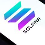 Solana supera a Ethereum y bate récords de contratación