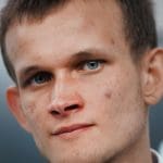 Vitalik