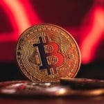 Crypto Radar: ¿Bitcoin en problemas? El crypto mercado baja de nuevo