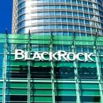 BlackRock supera a Grayscale con el mayor fondo de Bitcoin del mundo