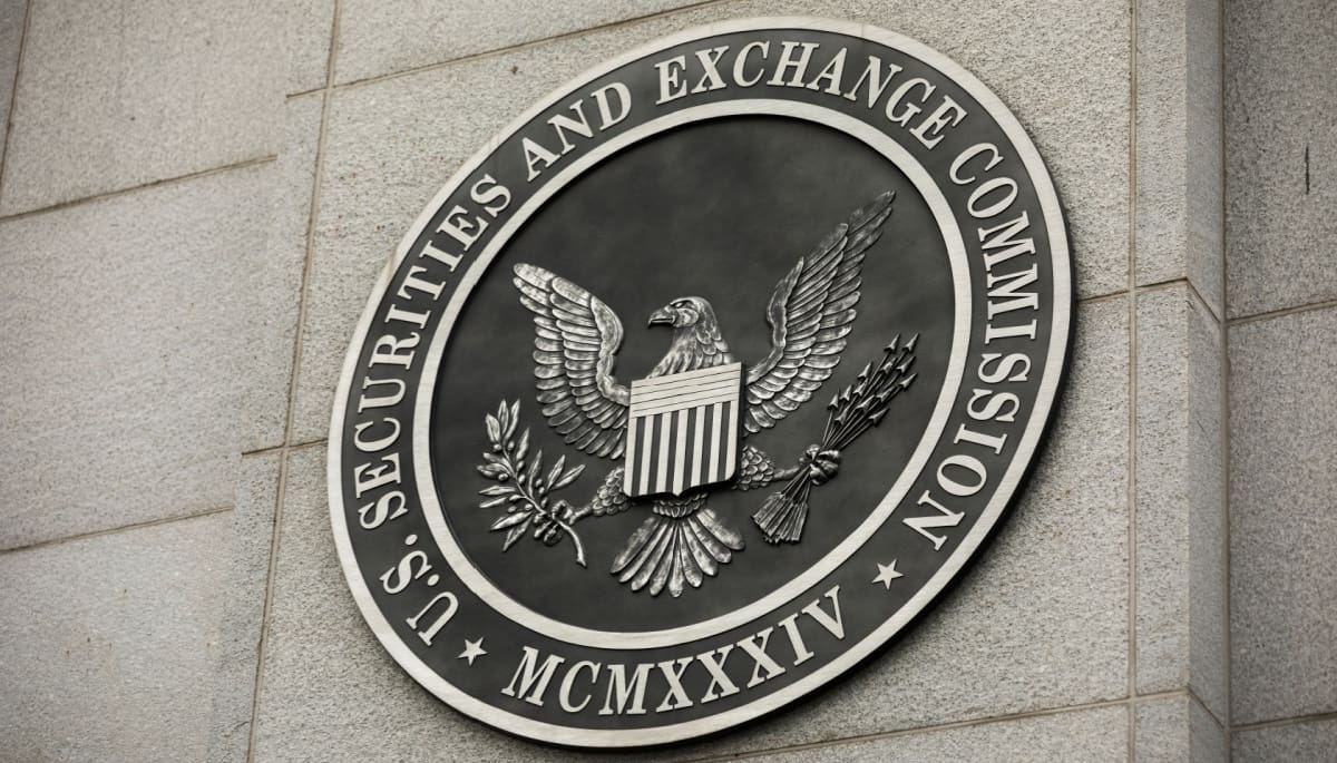 La SEC podría aprobar los ETF de Ethereum después de todo