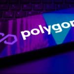 Polygon (MATIC) apunta alto: datos revelan aumento en usuarios activo