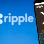 Un desarrollador de XRP acusa a Ripple de malas prácticas