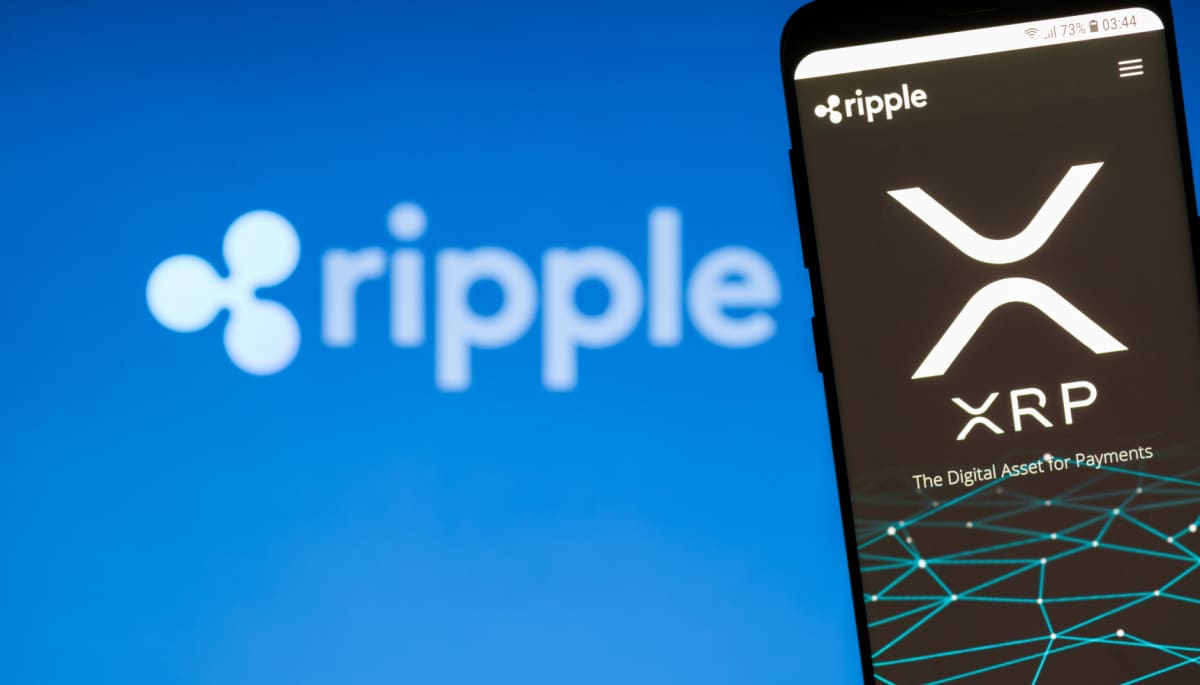 Un desarrollador de XRP acusa a Ripple de malas prácticas