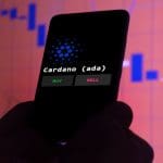 Los inversores en Cardano, en apuros por la caída del precio