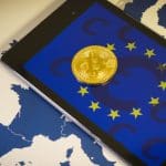 Europa se convertirá en la segunda mayor crypto economía del mundo