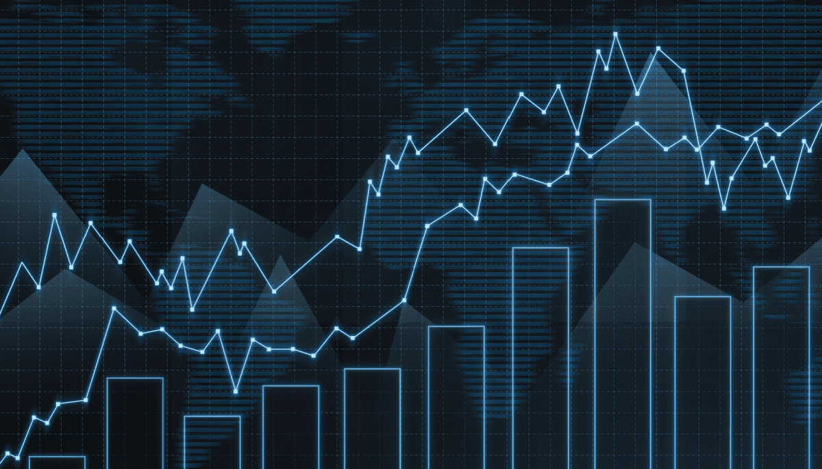 Ethereum breekt los van bitcoin: correlatie op het laagst in 2 jaar