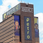 De Petro is dood: Venezuela stopt met Maduro's omstreden crypto droom