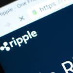 Ripple vende un enorme botín de tokens XRP de las reservas de mayo