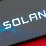 Solana se enfrenta a Ethereum y alcanza un hito importante