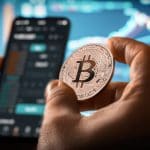 Las ballenas de Bitcoin recogen BTC en masa, como en 2020