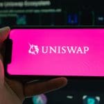 Uniswap responde a las acusaciones de la SEC: 