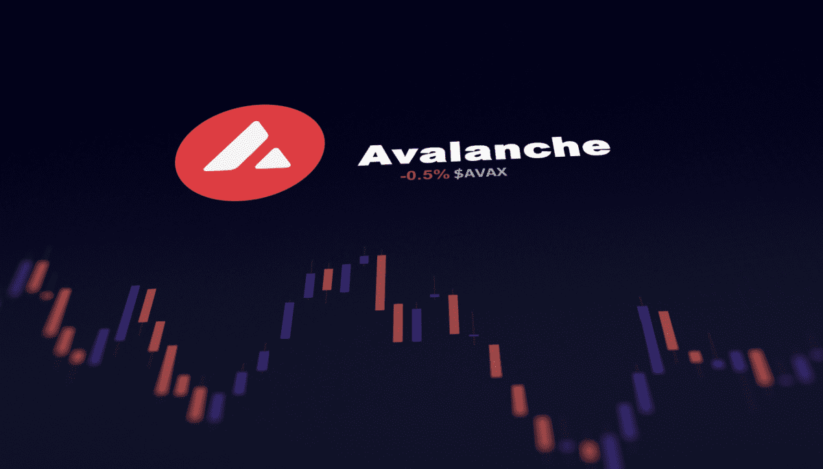 Avalanche recomprará todos los tokens de AVAX a Terra en quiebra